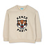 KENZO KIDS Kenzo Kids Trui met Ronde Hals - K61432
