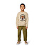 Kenzo Kids Trui met Ronde Hals - K61432