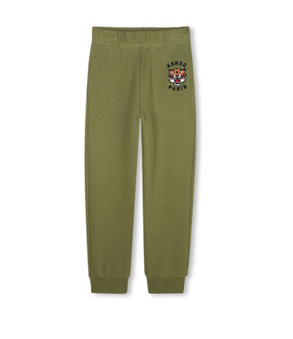 KENZO KIDS Kenzo Kids Joggingbroek - K61455