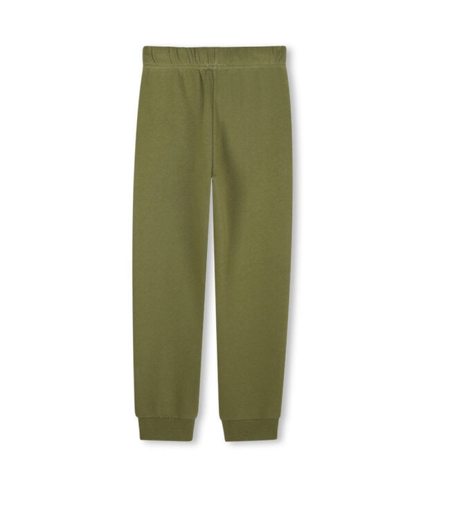 Kenzo Kids Joggingbroek - K61455