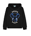 Kenzo Kids Trui met Capuchon - K61437