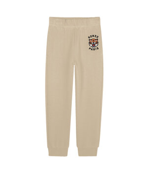 KENZO KIDS Kenzo Kids Joggingbroek - K61455