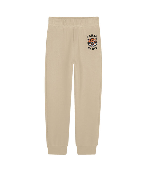 Kenzo Kids Joggingbroek - K61455