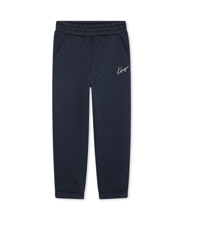 Kenzo Kids Trui & Joggingbroek Set - K61421