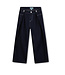 KENZO KIDS Kenzo Kids Denim Broek - K61327