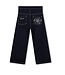 Kenzo Kids Denim Broek - K61327