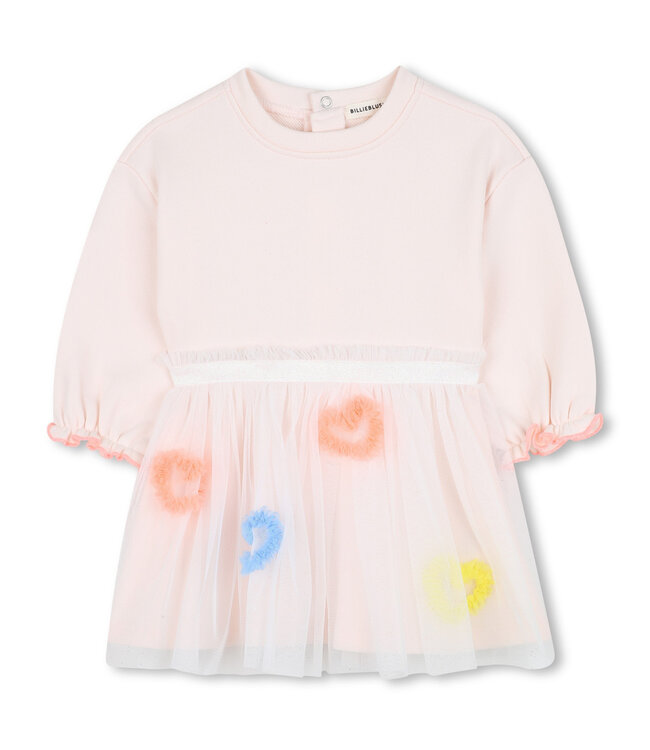 Billieblush Jurk  - U21255