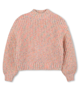 BILLIEBLUSH Billieblush Wollen Trui - U21213