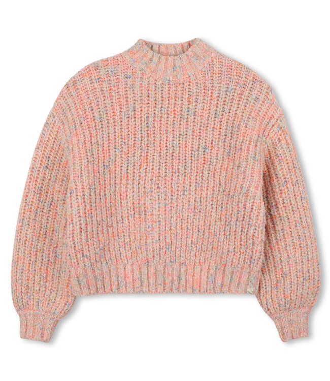 Billieblush Wollen Trui - U21213