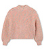 Billieblush Wollen Trui - U21213