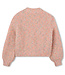 Billieblush Wollen Trui - U21213