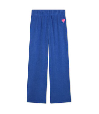BILLIEBLUSH Billieblush Wijde Broek - U21243