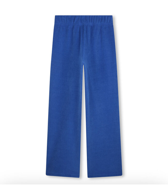 Billieblush Wijde Broek - U21243