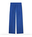 Billieblush Wijde Broek - U21243