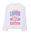 BILLIEBLUSH Billieblush T-shirt met Lange Mouwen - U21415