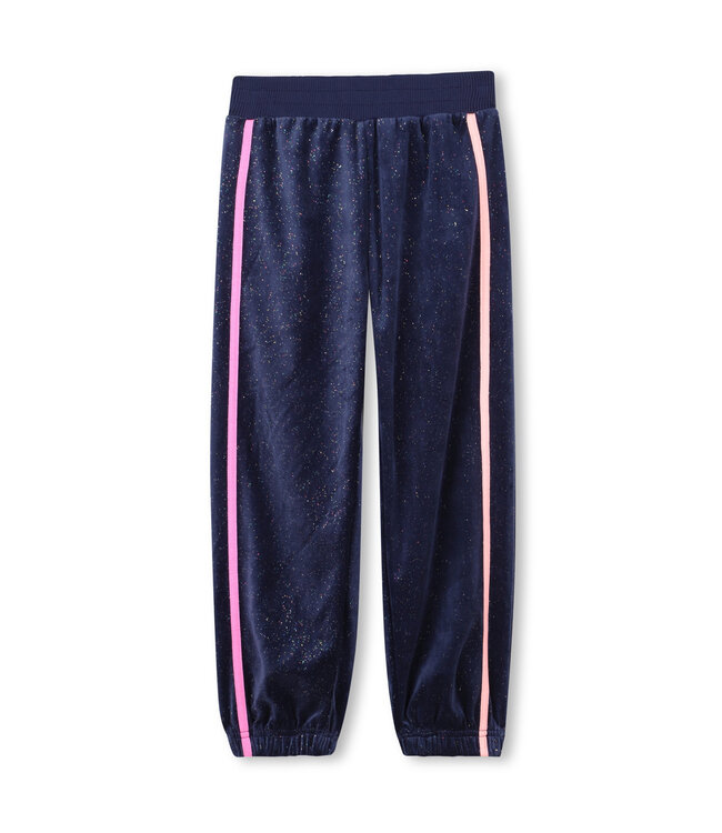 Billibelust Joggingbroek - U21546