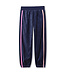 Billibelust Joggingbroek - U21546