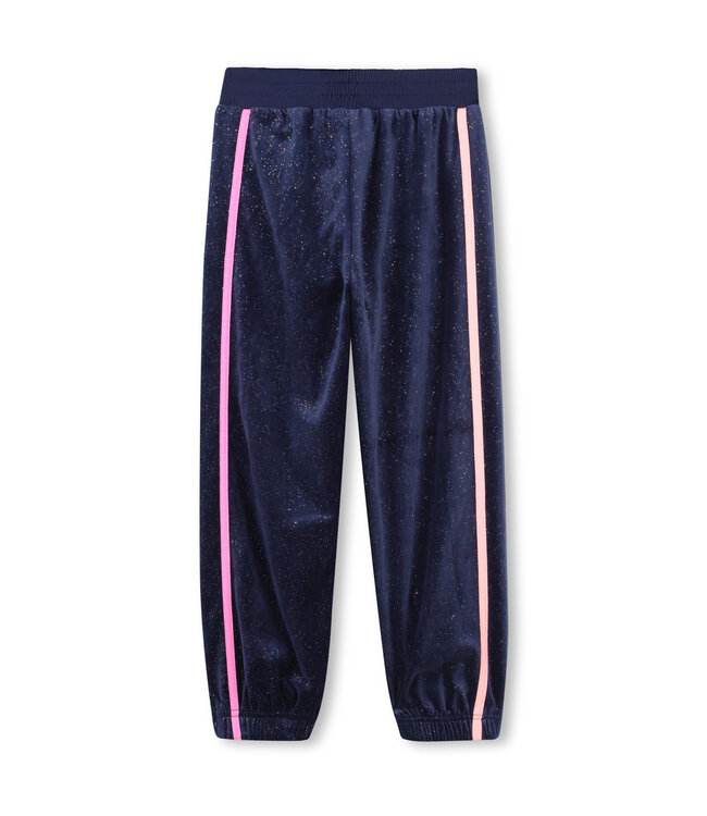 Billibelust Joggingbroek - U21546