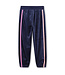 Billibelust Joggingbroek - U21546