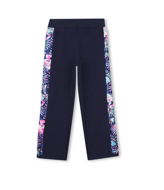 BILLIEBLUSH Billieblush Joggingbroek - U21592