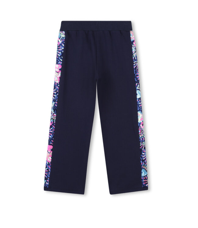 Billieblush Joggingbroek - U21592