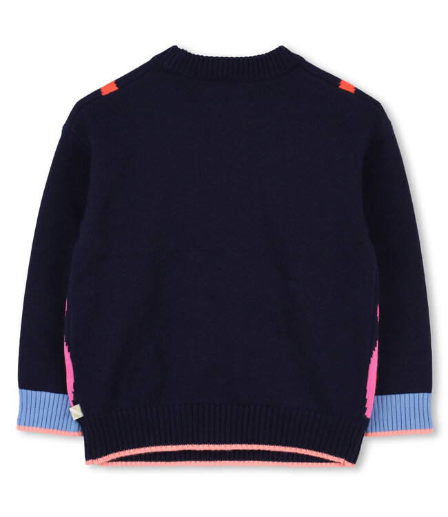 Billieblush Gebreide Trui - U21368