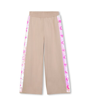 BILLIEBLUSH Billieblush Joggingbroek - U21336