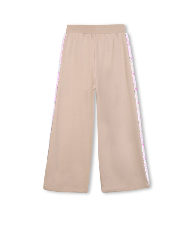 Billieblush Joggingbroek - U21336