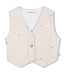 Billieblush Spijkergilet - U21619