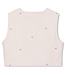 Billieblush Spijkergilet - U21619