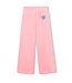 BILLIEBLUSH Billieblush Wijde Broek - U21593