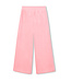 Billieblush Wijde Broek - U21593