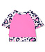 Billieblush Sport T-shirt - U21410