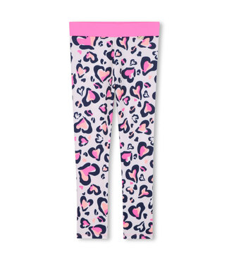 BILLIEBLUSH Billieblush Sport Legging - U21334