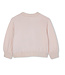 Billieblush Trui met Ronde Hals - U21371