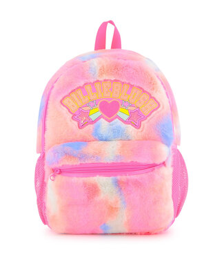 BILLIEBLUSH Billieblush Rugzak - U21540