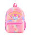 Billieblush Rugzak - U21540