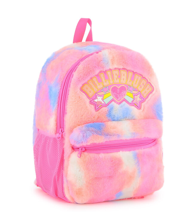 Billieblush Rugzak - U21540