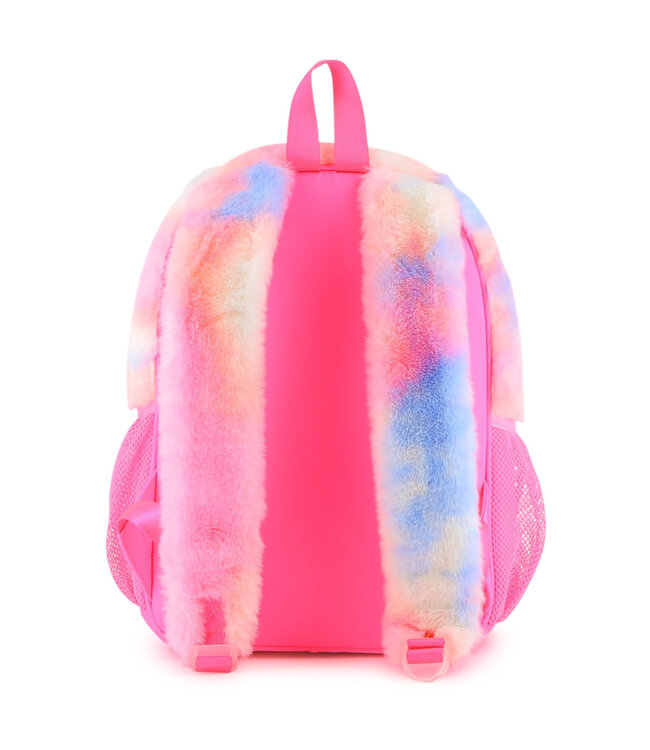 Billieblush Rugzak - U21540