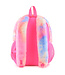 Billieblush Rugzak - U21540
