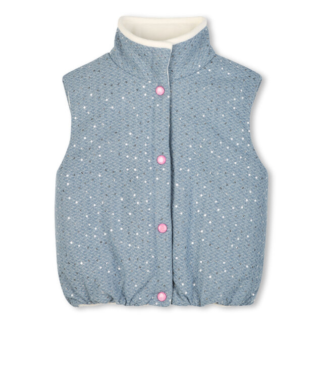 Billieblush Bodywarmer - U21600