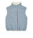 BILLIEBLUSH Billieblush Bodywarmer - U21600