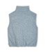 Billieblush Bodywarmer - U21600