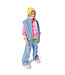Billieblush Bodywarmer - U21600
