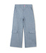 Billieblush Denim Broek - U21612