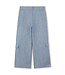 Billieblush Denim Broek - U21612