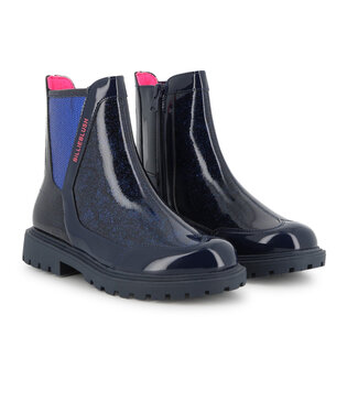 BILLIEBLUSH Billieblush Enkellaarsjes - U21638