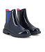 BILLIEBLUSH Billieblush Enkellaarsjes - U21638