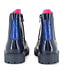 Billieblush Enkellaarsjes - U21638