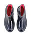Billieblush Enkellaarsjes - U21638